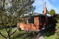 Property photo of 26B Gascoyne Street Kings Meadows TAS 7249
