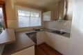 Property photo of 26B Gascoyne Street Kings Meadows TAS 7249
