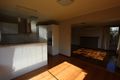 Property photo of 26B Gascoyne Street Kings Meadows TAS 7249