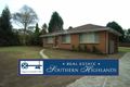 Property photo of 17 Cook Street Mittagong NSW 2575