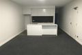 Property photo of 133/121 Union Street Cooks Hill NSW 2300