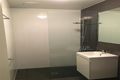 Property photo of 133/121 Union Street Cooks Hill NSW 2300