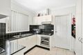 Property photo of 6/11-15 French Street Kogarah NSW 2217