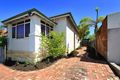 Property photo of 97A Harborne Street Wembley WA 6014