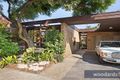 Property photo of 25 Waiora Road Caulfield North VIC 3161
