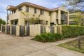 Property photo of 1/72 Torrens Street Braddon ACT 2612
