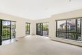 Property photo of 1/72 Torrens Street Braddon ACT 2612