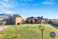 Property photo of 14 Rutledge Street Kilmore VIC 3764