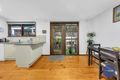 Property photo of 14 Rutledge Street Kilmore VIC 3764