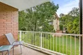 Property photo of 13/54 Glencoe Street Sutherland NSW 2232