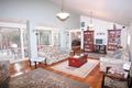 Property photo of 24 Saunders Court Roxburgh Park VIC 3064