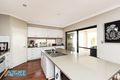 Property photo of 5 Galilee Way Baldivis WA 6171