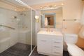 Property photo of 22 Woodside Close Mudgee NSW 2850