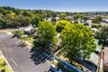 Property photo of 20 Mount View Street Croydon VIC 3136