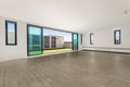 Property photo of 808/613 Swanston Street Carlton VIC 3053
