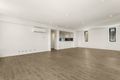Property photo of 808/613 Swanston Street Carlton VIC 3053