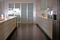 Property photo of 18 Lawson Way Caroline Springs VIC 3023