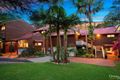 Property photo of 150 Avalon Parade Avalon Beach NSW 2107