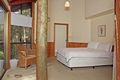 Property photo of 14/400 Ruffles Road Willow Vale QLD 4209