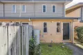 Property photo of 11/2 Station Road Burpengary QLD 4505