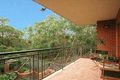 Property photo of 48 Churchill Street Bardwell Park NSW 2207