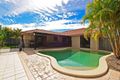 Property photo of 20 Graywillow Boulevard Oxenford QLD 4210