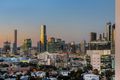 Property photo of 10C/182 Dornoch Terrace Highgate Hill QLD 4101