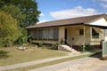 Property photo of 3 Bruton Grove Swan Hill VIC 3585