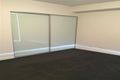Property photo of 133/121 Union Street Cooks Hill NSW 2300