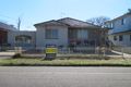 Property photo of 66 Camden Street Fairfield Heights NSW 2165