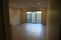 Property photo of 2/36 Flinders Lane Rockingham WA 6168