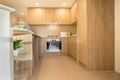 Property photo of 2/36 Flinders Lane Rockingham WA 6168