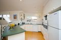 Property photo of 33 Longstaff Street Lyneham ACT 2602