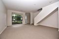 Property photo of 17 Brunton Crescent Mulgrave VIC 3170