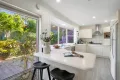 Property photo of 4 Esk Street North Wahroonga NSW 2076