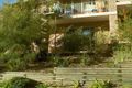 Property photo of 2/12 Carramatta Close Boomerang Beach NSW 2428