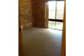Property photo of 2/12 Carramatta Close Boomerang Beach NSW 2428