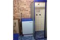 Property photo of 2/12 Carramatta Close Boomerang Beach NSW 2428