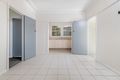 Property photo of 41 Russell Street Branxton NSW 2335