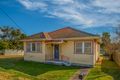 Property photo of 41 Russell Street Branxton NSW 2335