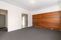 Property photo of 41 Russell Street Branxton NSW 2335