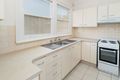 Property photo of 41 Russell Street Branxton NSW 2335