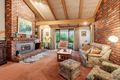 Property photo of 5 Warrick Grove Templestowe VIC 3106