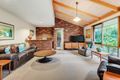 Property photo of 5 Warrick Grove Templestowe VIC 3106