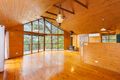 Property photo of 58 Roberts Parade Hawkesbury Heights NSW 2777