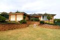 Property photo of 14 Ashfield Place Glen Alpine NSW 2560
