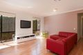Property photo of 69A Blackburn Road Mooroolbark VIC 3138