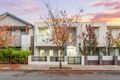 Property photo of 17 Bradley Terrace Lightsview SA 5085