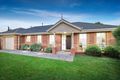 Property photo of 1/13 Maple Street Bayswater VIC 3153