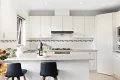 Property photo of 1/13 Maple Street Bayswater VIC 3153